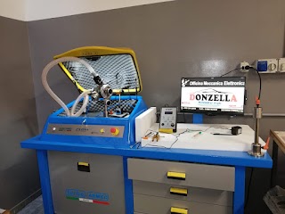 Officina Meccanica Elettronica Donzella Mimmo & Figli