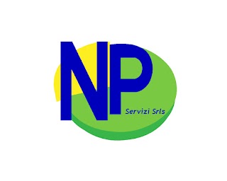 NP SERVIZI SRLS. - Studio Pappalettera Nicola