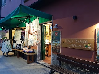 Enoteca Ciak