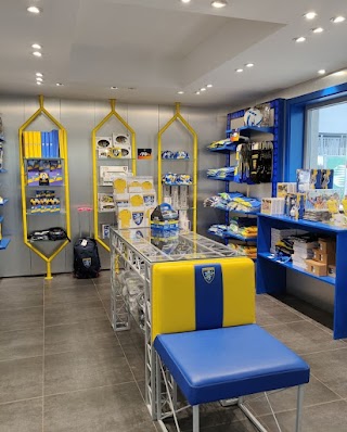 Frosinone Store