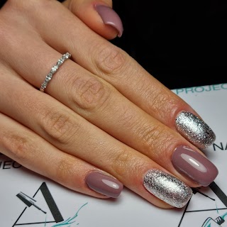 A nails project