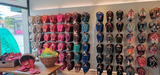 havaianas