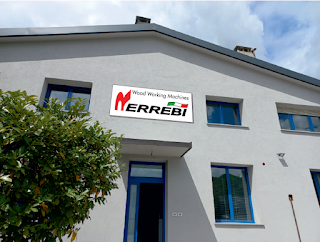 Errebi Srl