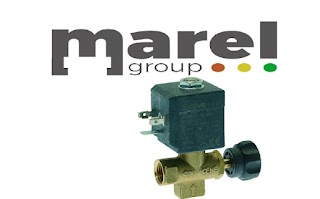 Marel Group - Vendita - Riparazione - Assistenza - Elettrodomestici