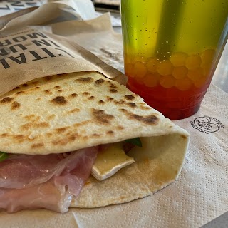 La Piadineria