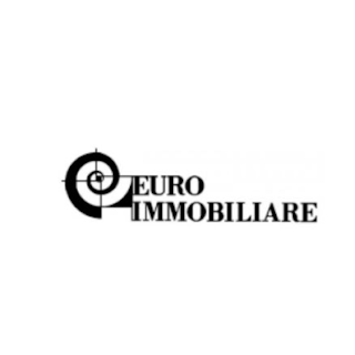 Euroimmobiliare