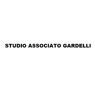 Studio Associato Gardelli