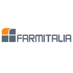 Farmitalia S.r.l. Unipersonale