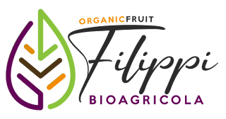 Bioagricola Filippi