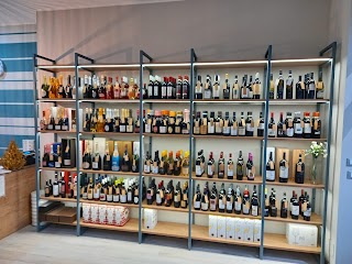 Enoteca le Botti