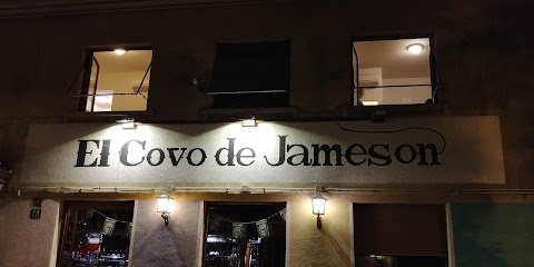 Birreria El Covo De Jameson