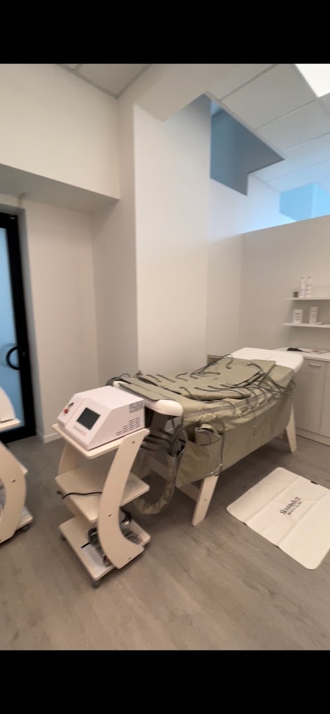 SkinMedic Beauty Clinic Busto Arsizio