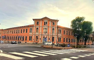 Scuole Pubbliche Elementari I Circolo Trento E Trieste