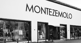 MONTEZEMOLO - Sartoria, Cerimonia, Outlet