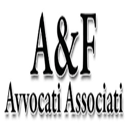 A&F Avvocati Associati