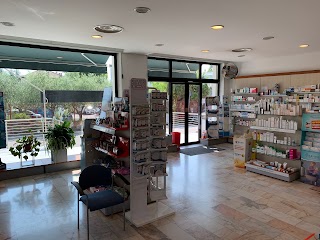 Farmacia del Villaggio 2