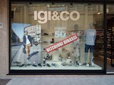 Primigi Store - Igi&Co Store