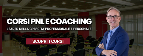 Tiberi Training Pnl e Coaching