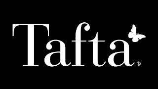 Taftà