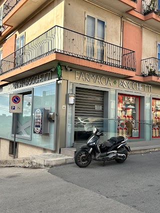 farmacia bocchetti