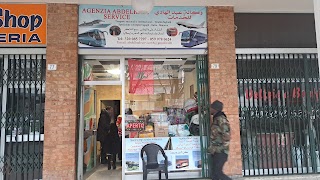 Agenzia abdelhadi