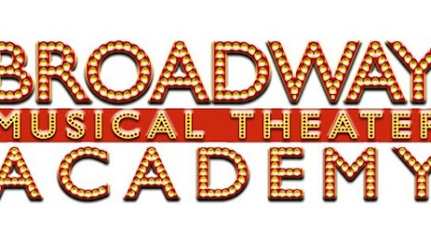 Broadway Musical Theater Academy - musical, canto, danza, recitazione