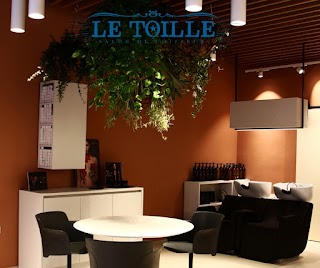 Le Toille