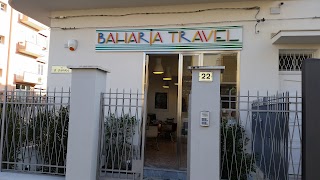 Baharja Travel Sas Di Ficano Natale & C.