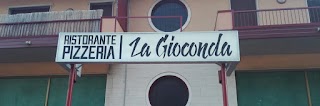 Pizzeria La Gioconda