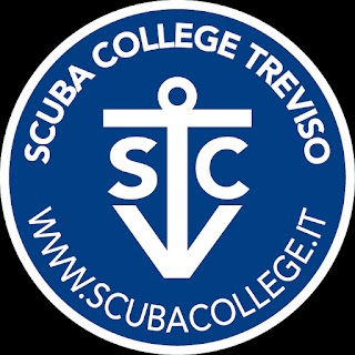 Scuola sub Treviso - Scuba College Treviso