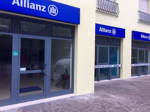 Allianz di Rimini