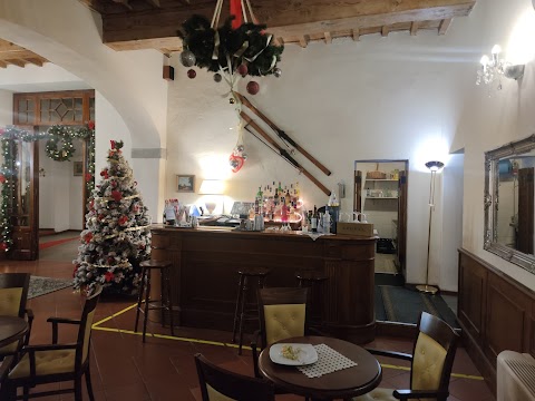 Ristorante Il Passo