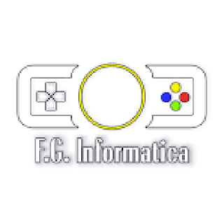 F.G. Informatica