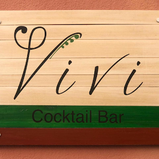 Vivi Cocktail Bar