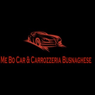 Me.Bo Car