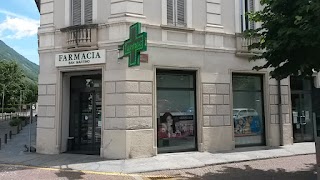 Farmacia San Martino