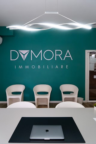 Dymora immobiliare - La tua agenzia immobiliare a Mantova