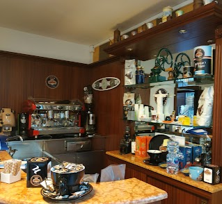 Caffe Seddio