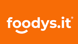 Foodys.it®