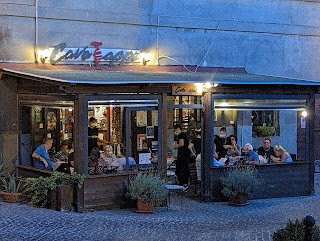 Ristorante Cavatappi Di Luccioli Tamara