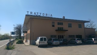 Trattoria Al Pozzetto