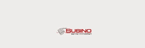 Gruppo Susino Immobiliare