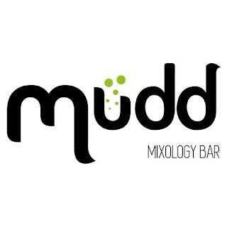 Mudd - Mixology Bar