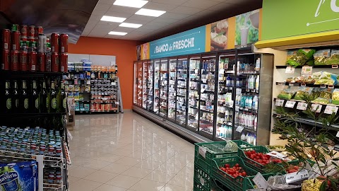 Decò Supermercati