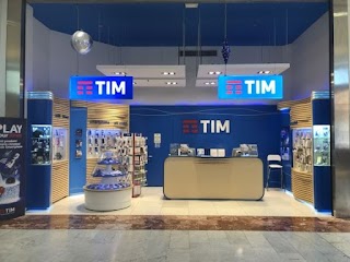 Negozio TIM