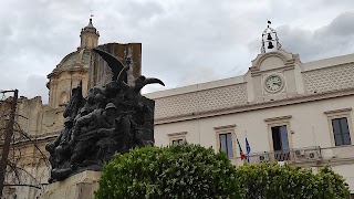 Liceo Statale "Cagnazzi"