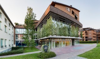 Studio Associato Furlotti