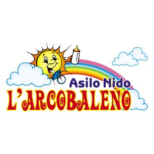 Asilo Nido L'Arcobaleno