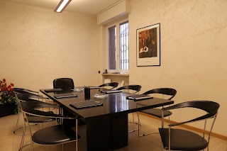 Studio Galbiati - Commercialista - Revisore - Consulente