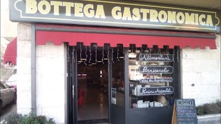 Bottega.Gastronomica